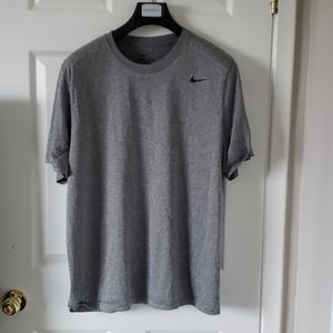 Nike DRI-FIT SPORT shirt